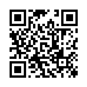 去帮助凤凰抵挡攻击二维码生成