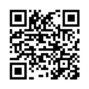 去帮小意冲一杯咖啡来二维码生成