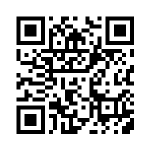 去帮我召集其他组织的散修二维码生成