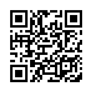 去帮着靳如歌办正事去了二维码生成