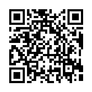 去年…那不正是自己将那些人全部一网打尽二维码生成