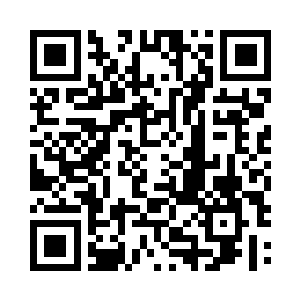 去年一个救济年轻人的运动在洛杉矶宣布发起二维码生成