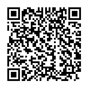 去年下半年甚至有消息说默多克想要让他负责整个东海岸线的媒体事务二维码生成
