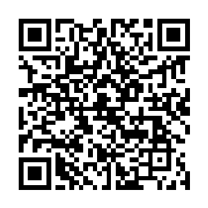 去年两门一派的斗医比赛你可是头魁――你的脑子比较灵活二维码生成