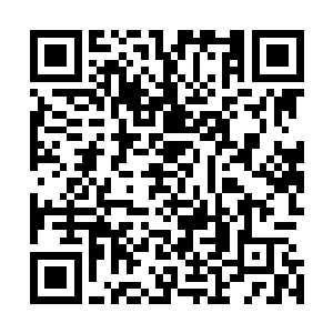 去年乡试还考了北直隶的第三名……那娶顾锦朝就是续弦了二维码生成