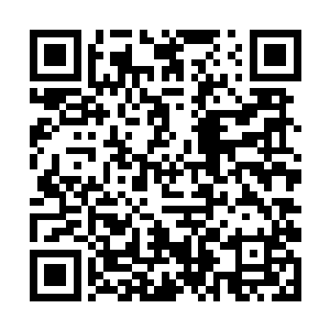 去年以亚洲艺人身份入选了格莱美最佳女歌手候选人二维码生成