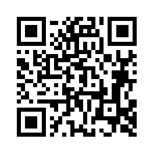 去年全靠前年积压下来的订单二维码生成