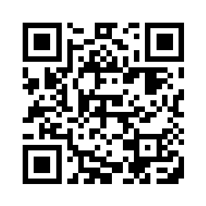 去年十强县第一名是昌州昌化区二维码生成