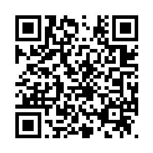 去年南疆的烛油之利我能分润8200多万金币二维码生成