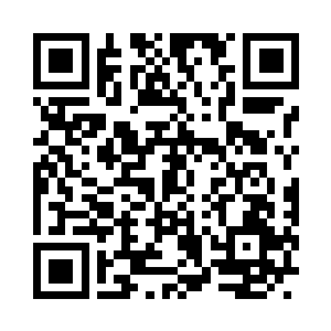 去年夺魁的萧言家队不必说要受牵连的了二维码生成