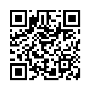 去年年末发行了第一款宣传海报二维码生成