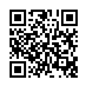 去年开始一直住院到现在了二维码生成