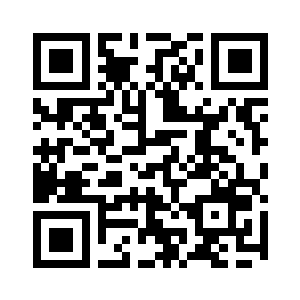 去年抚州银矿税监闹出民变二维码生成