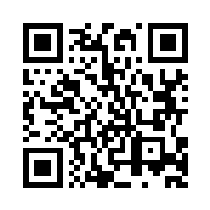 去年方应物疯狂攻击次辅刘珝二维码生成