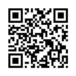 去年的时候刘父就已经退休了二维码生成