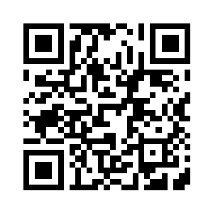 去度化修真界的一切亡魂二维码生成