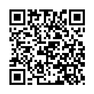 去度短短的十天假怎么能带孩子们去呢二维码生成