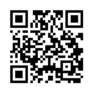 去往与夏星辰约定好的地点汇合二维码生成