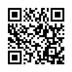 去往东山的路十分的难走二维码生成