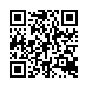 去御园叫上牛有德又怎么了二维码生成