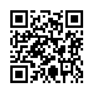 去感应刚才探查过的地方二维码生成