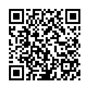 去感知一下符阵中那两个节点中的强弱变化二维码生成