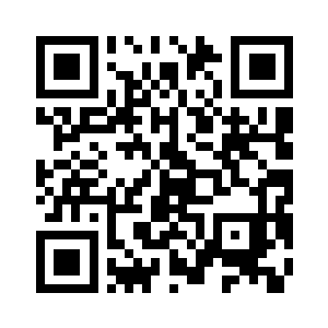 去我的房间里拿几把枪出来二维码生成
