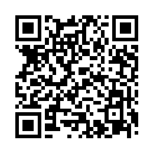 去打听出来这几家店的羊肉是谁供应的二维码生成