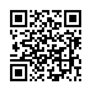 去执法队评理去――二维码生成