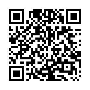 去执行他们并不擅长的对空打击任务二维码生成