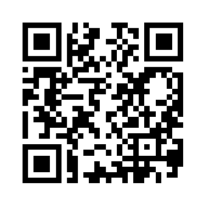 去找一个能让你变丑的角色……二维码生成