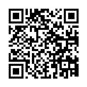 去找二皇子送玄飞宇进宫又有什么用呢二维码生成