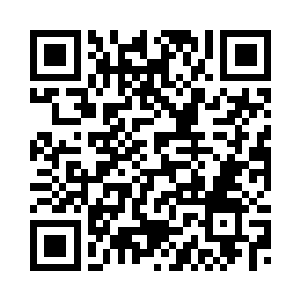 去找昆仑创世神算账再正常不过了二维码生成