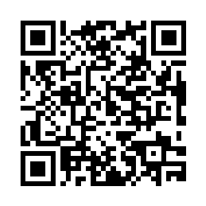 去找翘翘你就不必要跟我们一起了二维码生成