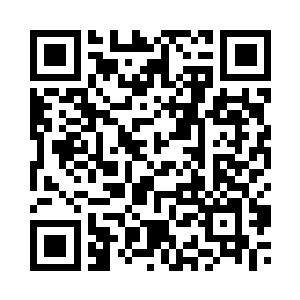 去把你们飞仙谷的醉人间弄两坛来二维码生成