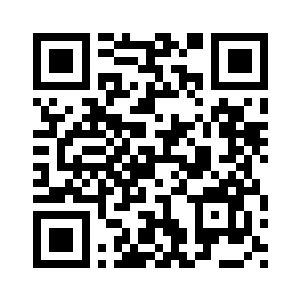 去把几位副管事的叫来二维码生成