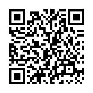 去把我黑角族的神骨甲战士能喊来的都喊来二维码生成