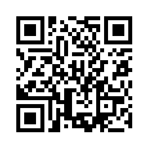 去把晒谷场上的农民喊了过来二维码生成