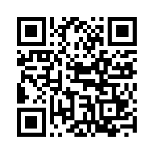 去把玉扇门的钟子期请进来吧二维码生成