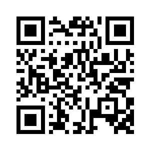 去投正往攻打长垣的白绕去了二维码生成