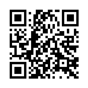 去抗衡上州的那些强者二维码生成