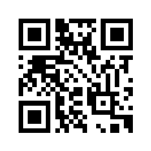 去抵挡对方的攻击二维码生成