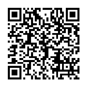 去抵消因为修炼水轮出现不受控能破坏时间裂变延长的能量二维码生成