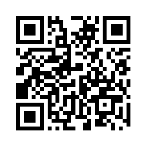 去拍摄耶稣受难记就不错了二维码生成