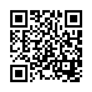 去拼生拼死的又不是你二维码生成