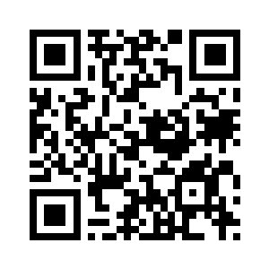 去挑战万蛇之母的权威二维码生成