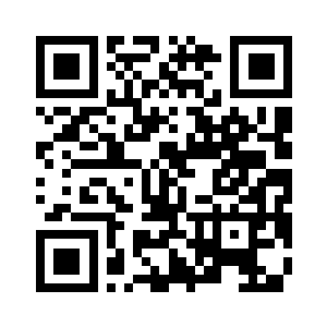 去挑战另外一个城池的城主二维码生成