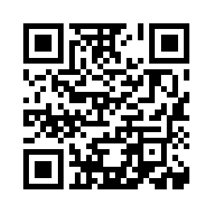 去掉他们心中任何侥幸的念头二维码生成