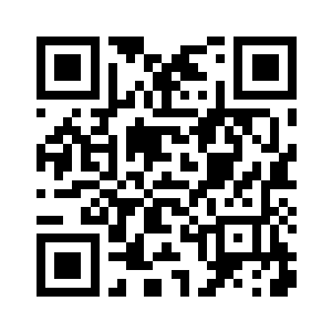 去掉我们身上的和合咒二维码生成