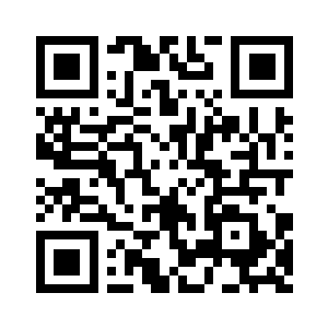 去探索一个又一个的大千世界二维码生成